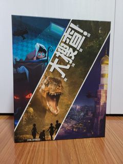 （分類：）位於 。 由 yiuyiu03 提交（商品編號 1163476928，圖片 1）。簡介： 。