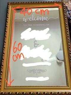 （分類：）位於 。 由 cacalos 提交（商品編號 1163336008，圖片 1）。簡介： 。