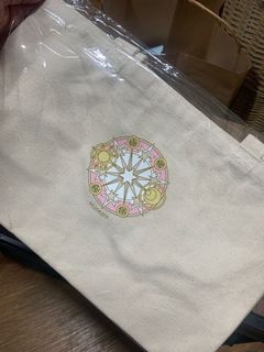 （分類：）位於 。 由 flower_111 提交（商品編號 1163474676，圖片 1）。簡介： 。