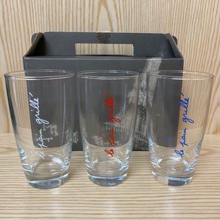 （分類：）位於 。 由 lessismore00 提交（商品編號 1163348425，圖片 1）。簡介： 。