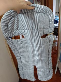 （分類：）位於 。 由 janisuy 提交（商品編號 1163310441，圖片 1）。簡介： 。