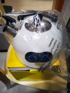 （分類：）位於 。 由 midyear 提交（商品編號 1163450781，圖片 1）。簡介： 。