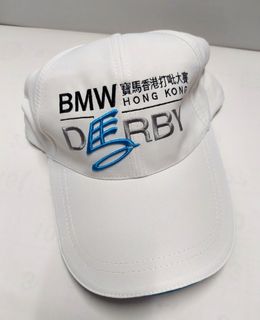 （分類：）位於 。 由 fai_fung 提交（商品編號 1163355706，圖片 1）。簡介： 。