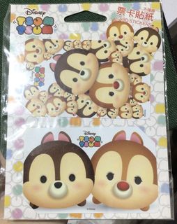 （分類：）位於 。 由 iuudgi 提交（商品編號 1163379862，圖片 1）。簡介： 。