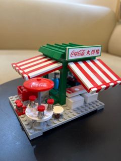 （分類：）位於 。 由 happybeanssss 提交（商品編號 1163344507，圖片 1）。簡介： 。