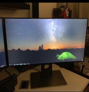 （分類：）位於 。 由 Kevin_StarK 提交（商品編號 1163375183，圖片 1）。簡介： 。