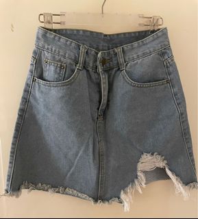 （分類：）位於 。 由 2handclothess 提交（商品編號 1163478682，圖片 1）。簡介： 。