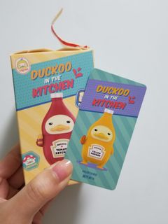 （分類：）位於 。 由 howyoudoin. 提交（商品編號 1163471149，圖片 1）。簡介： 。