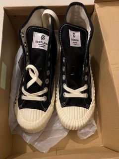 （分類：）位於 。 由 Mailaitai852 提交（商品編號 1163469292，圖片 1）。簡介： 。