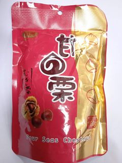 （分類：）位於 。 由 item8 提交（商品編號 1163329509，圖片 1）。簡介： 。