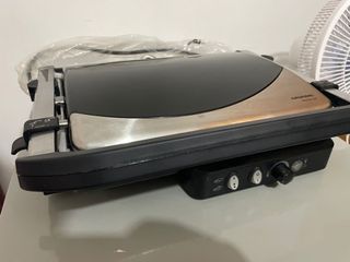 （分類：）位於 。 由 simpleclear 提交（商品編號 1163449331，圖片 1）。簡介： 。