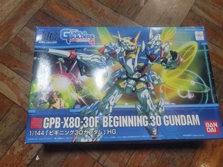 （分類：）位於 。 由 domchow7 提交（商品編號 1163418147，圖片 1）。簡介： 。