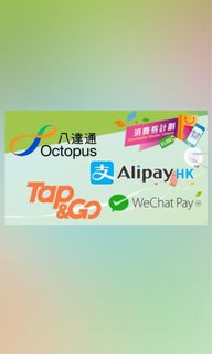 （分類：）位於 。 由 y_store0328 提交（商品編號 1163498505，圖片 1）。簡介： 。