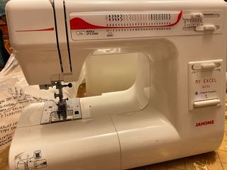 （分類：）位於 。 由 imdm14 提交（商品編號 1163307833，圖片 1）。簡介： 。