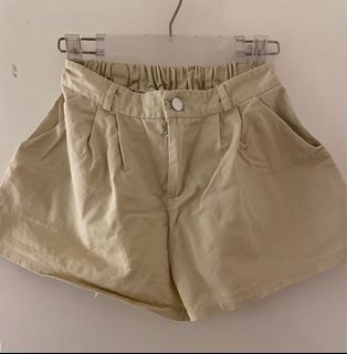 （分類：）位於 。 由 2handclothess 提交（商品編號 1163480604，圖片 1）。簡介： 。