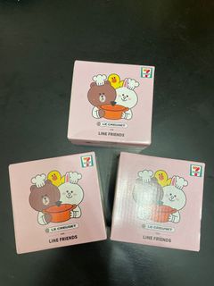 （分類：）位於 。 由 cloud7777 提交（商品編號 1163425669，圖片 1）。簡介： 。