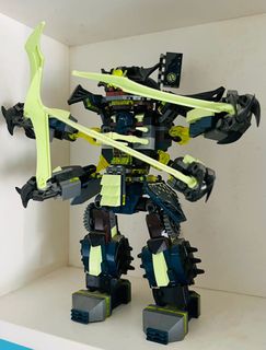 （分類：）位於 。 由 fisherman.d 提交（商品編號 1163381865，圖片 1）。簡介： 。