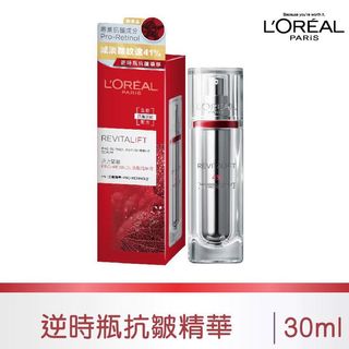 （分類：）位於 。 由 BeHappy0u0 提交（商品編號 1160452163，圖片 1）。簡介： 。