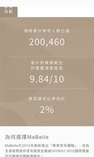 （分類：）位於 。 由 wwhitney 提交（商品編號 1163436872，圖片 1）。簡介： 。