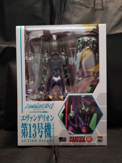 （分類：）位於 。 由 victor_12 提交（商品編號 1163343717，圖片 1）。簡介： 。