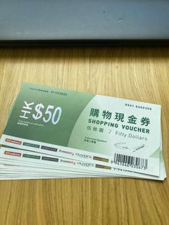 （分類：）位於 。 由 kn44526 提交（商品編號 1163354766，圖片 1）。簡介： 。