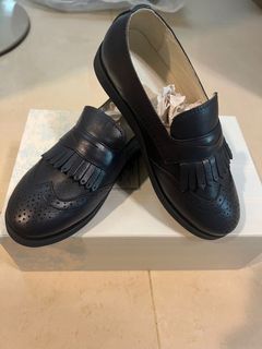 （分類：）位於 。 由 lc_dm 提交（商品編號 1163384283，圖片 1）。簡介： 。