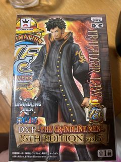 （分類：）位於 。 由 brianngghost 提交（商品編號 1163469278，圖片 1）。簡介： 。