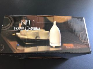 （分類：）位於 。 由 Anberew 提交（商品編號 1163365928，圖片 1）。簡介： 。