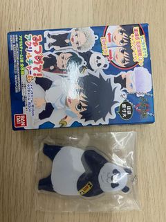 （分類：）位於 。 由 simon077 提交（商品編號 1163422776，圖片 1）。簡介： 。