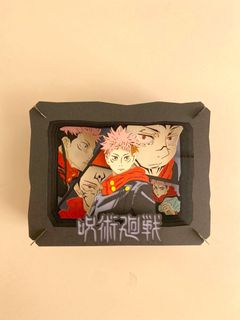 （分類：）位於 。 由 LKKYW 提交（商品編號 1163436855，圖片 1）。簡介： 。