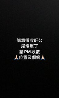 （分類：）位於 。 由 bcing 提交（商品編號 1163383135，圖片 1）。簡介： 。