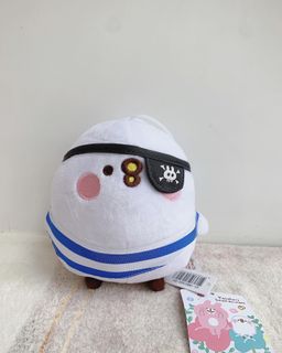 （分類：）位於 。 由 shopandgohk 提交（商品編號 1163358613，圖片 1）。簡介： 。