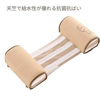 （分類：）位於 。 由 share_wardrobe 提交（商品編號 1163320888，圖片 1）。簡介： 。
