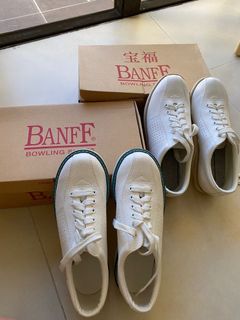（分類：）位於 。 由 veronlamkl 提交（商品編號 1163412678，圖片 1）。簡介： 。