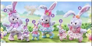 （分類：）位於 。 由 happyeverytime 提交（商品編號 1163346411，圖片 1）。簡介： 。