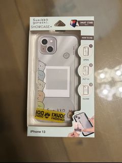 （分類：）位於 。 由 mimimimilam 提交（商品編號 1163490055，圖片 1）。簡介： 。