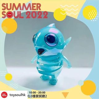 （分類：）位於 。 由 maxlai614 提交（商品編號 1163403413，圖片 1）。簡介： 。