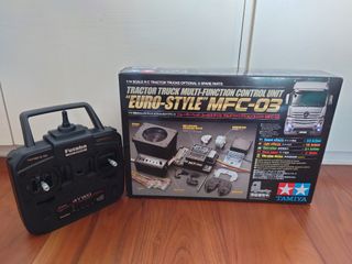 （分類：）位於 。 由 cliothebest 提交（商品編號 1163338862，圖片 1）。簡介： 。