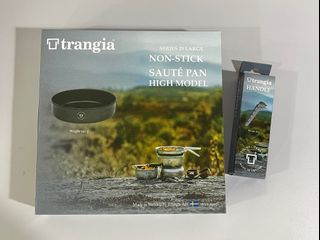 （分類：）位於 。 由 december_goods 提交（商品編號 1163475602，圖片 1）。簡介： 。