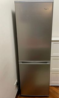 （分類：）位於 。 由 tingchuen 提交（商品編號 1163438162，圖片 1）。簡介： 。