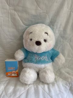 （分類：）位於 。 由 candy.a 提交（商品編號 1163392734，圖片 1）。簡介： 。