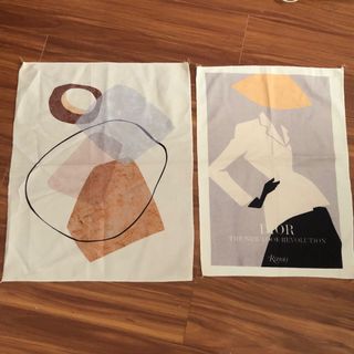 (Category: ) located in . Submitted by shop_lab (Listing ID 1163367868, Image 1). Description: .