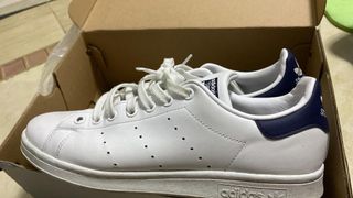 （分類：）位於 。 由 wtfever 提交（商品編號 1163463139，圖片 1）。簡介： 。