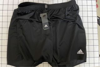 （分類：）位於 。 由 Kobe24on 提交（商品編號 1163363871，圖片 1）。簡介： 。