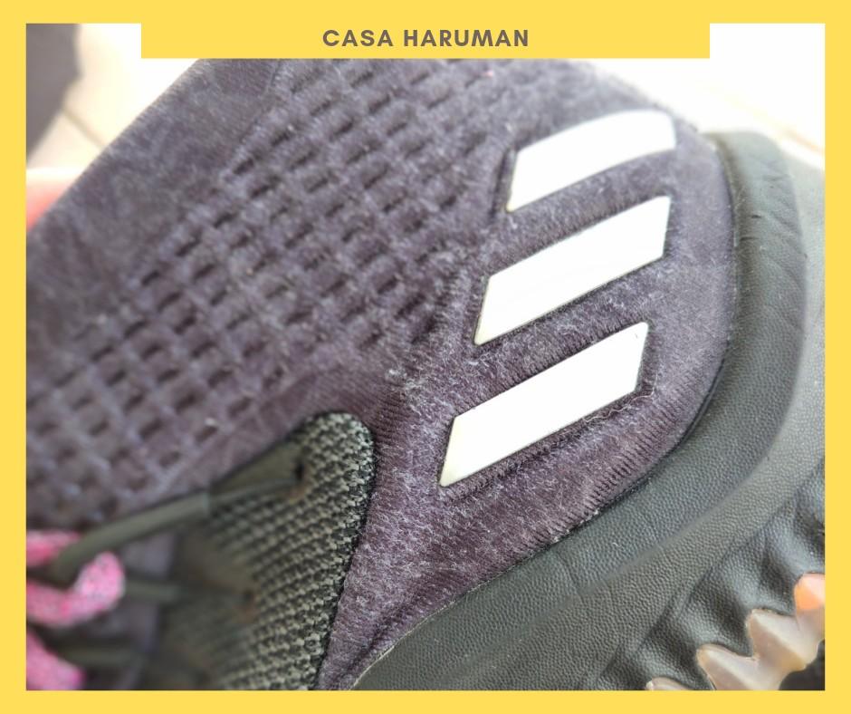 Adidas best sale dragon dames