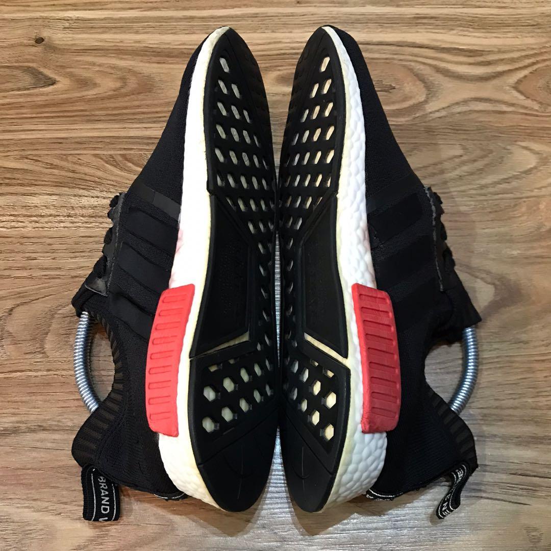 Nmd discount r1 6.5