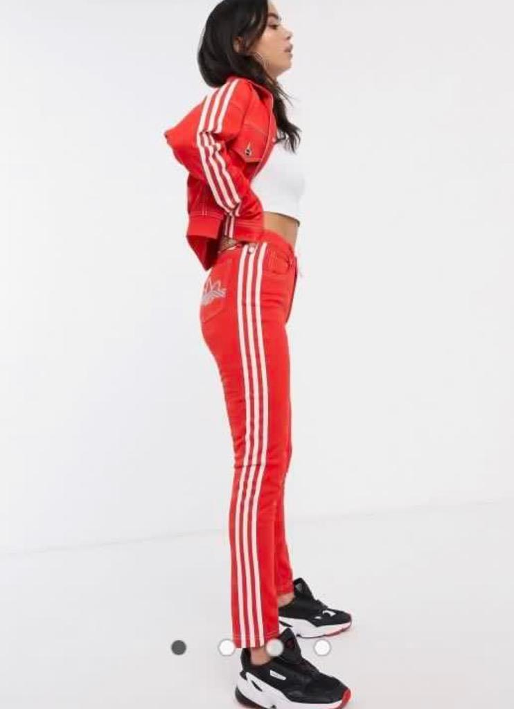 Adidas originals fiorucci sales