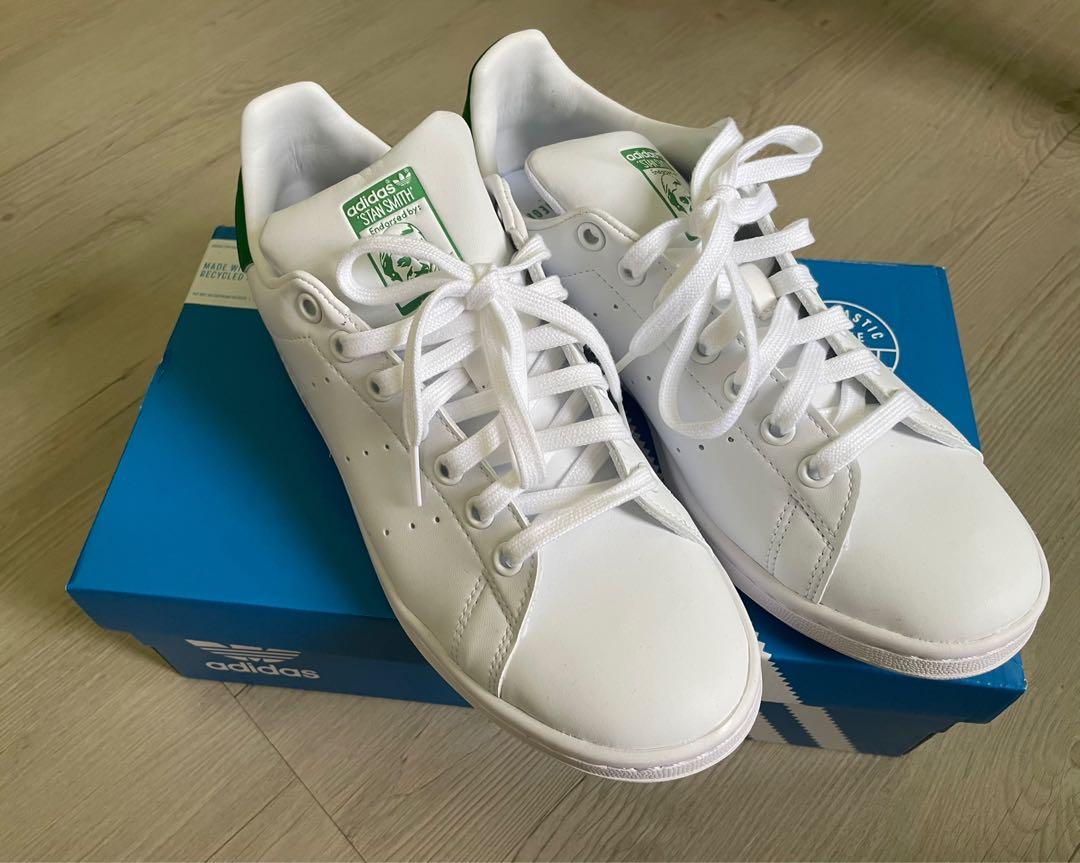 Stan smith store adidas 34