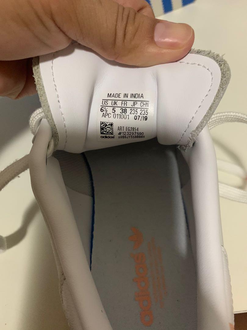 Eg2854 sales