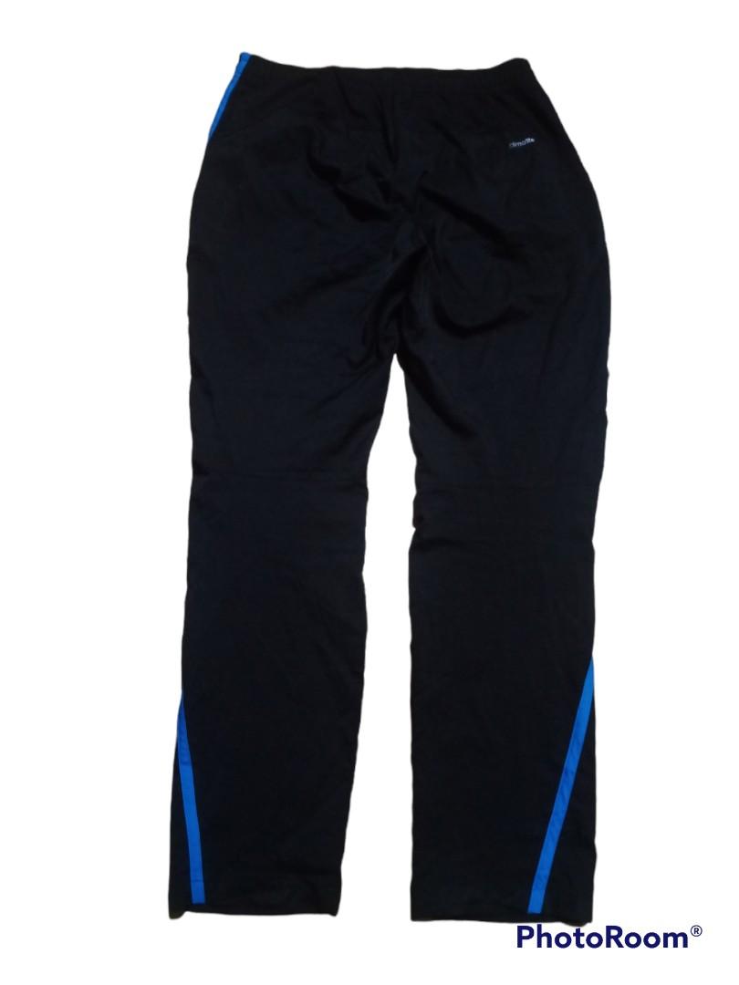 Adidas new deals lower